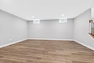 11407 Gold Finch Dr, Plain City, OH 43064 - Photo 60