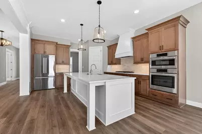 11407 Gold Finch Drive, Plain City, OH 43064 - Photo 12