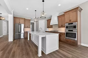 11407 Gold Finch Dr, Plain City, OH 43064 - Photo 12