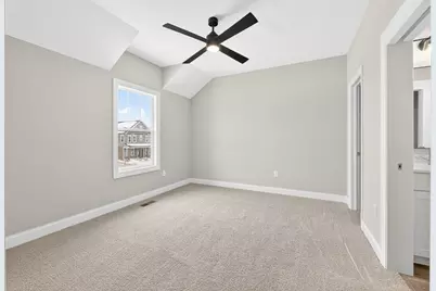 11407 Gold Finch Drive, Plain City, OH 43064 - Photo 50