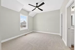 11407 Gold Finch Dr, Plain City, OH 43064 - Photo 50