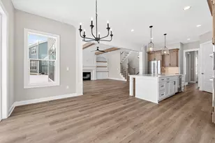 11407 Gold Finch Dr, Plain City, OH 43064 - Photo 22