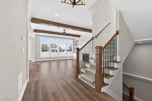 11407 Gold Finch Dr, Plain City, OH 43064 - Photo 4