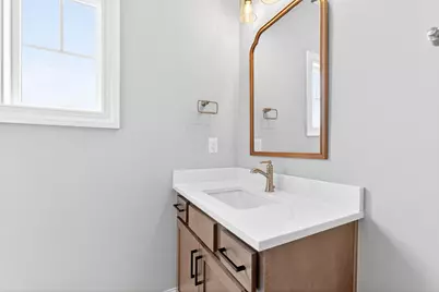 11407 Gold Finch Drive, Plain City, OH 43064 - Photo 44