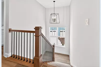 11407 Gold Finch Drive, Plain City, OH 43064 - Photo 32