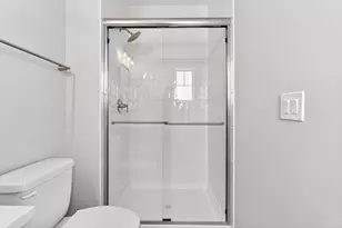 11407 Gold Finch Dr, Plain City, OH 43064 - Photo 30