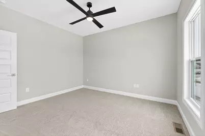 11407 Gold Finch Drive, Plain City, OH 43064 - Photo 36