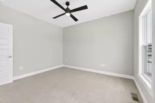 11407 Gold Finch Dr, Plain City, OH 43064 - Photo 36