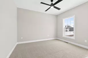 11407 Gold Finch Dr, Plain City, OH 43064 - Photo 34