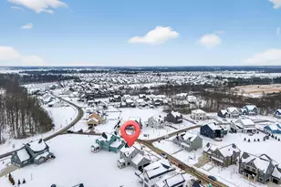 11407 Gold Finch Dr, Plain City, OH 43064 - Photo 80