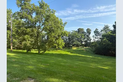 4987 Mink Street NW, Johnstown, OH 43031 - Photo 4