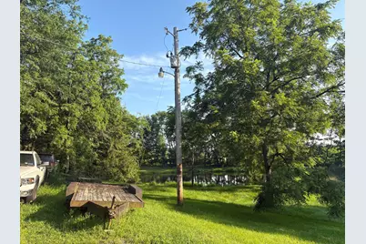 4987 Mink Street NW, Johnstown, OH 43031 - Photo 6