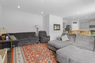 408 Jameson Ln, Newark, OH 43055 - Photo 8