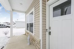 408 Jameson Ln, Newark, OH 43055 - Photo 38