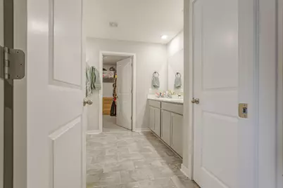 408 Jameson Lane, Newark, OH 43055 - Photo 22