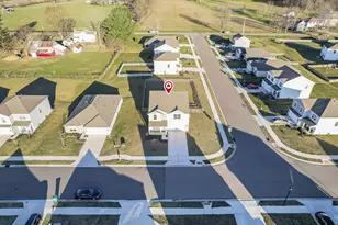 408 Jameson Ln, Newark, OH 43055 - Photo 48