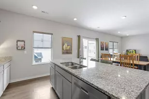 408 Jameson Ln, Newark, OH 43055 - Photo 14