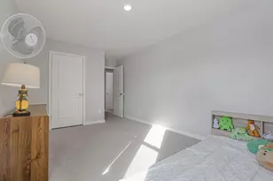 408 Jameson Ln, Newark, OH 43055 - Photo 26