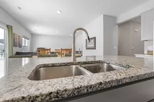 408 Jameson Ln, Newark, OH 43055 - Photo 16