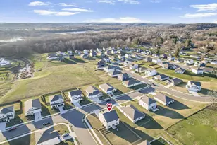 408 Jameson Ln, Newark, OH 43055 - Photo 52