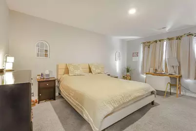 408 Jameson Lane, Newark, OH 43055 - Photo 18