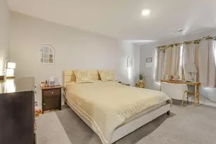 408 Jameson Ln, Newark, OH 43055 - Photo 18