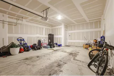 408 Jameson Lane, Newark, OH 43055 - Photo 34