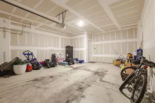 408 Jameson Ln, Newark, OH 43055 - Photo 34