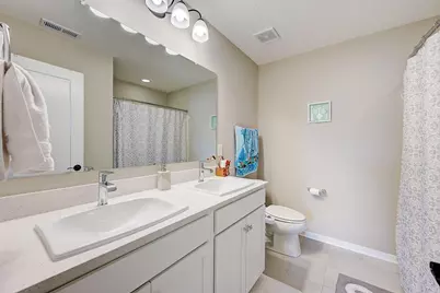 3938 Legacy Road, Powell, OH 43065 - Photo 28