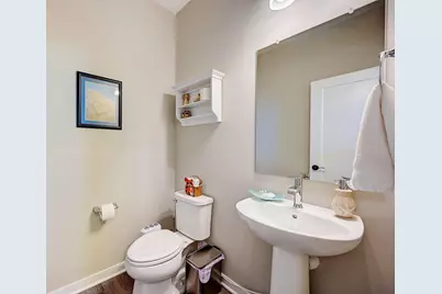 3938 Legacy Road, Powell, OH 43065 - Photo 18