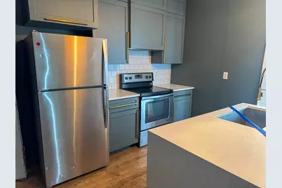 1220-1222 Parsons Avenue, Columbus, OH 43206 - Photo 10