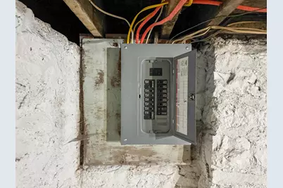 1220-1222 Parsons Avenue, Columbus, OH 43206 - Photo 20