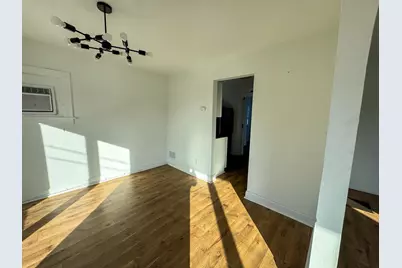 1220-1222 Parsons Avenue, Columbus, OH 43206 - Photo 28