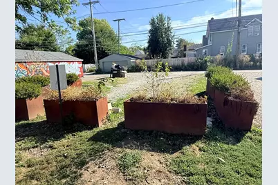 1220-1222 Parsons Avenue, Columbus, OH 43206 - Photo 58