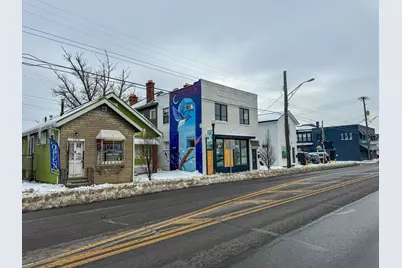 1220-1222 Parsons Avenue, Columbus, OH 43206 - Photo 2