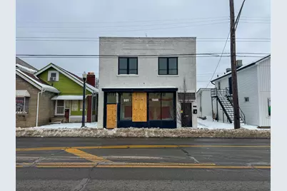 1220-1222 Parsons Avenue, Columbus, OH 43206 - Photo 1