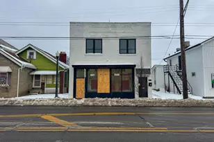 1220-1222 Parsons Ave, Columbus, OH 43206 - Photo 1