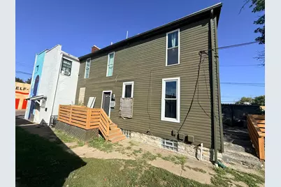 1220-1222 Parsons Avenue, Columbus, OH 43206 - Photo 56
