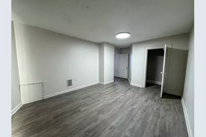 1220-1222 Parsons Avenue, Columbus, OH 43206 - Photo 14