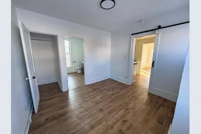 1220-1222 Parsons Avenue, Columbus, OH 43206 - Photo 36