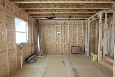 310 Warbler Circle, Galena, OH 43021 - Photo 8