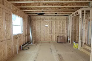 310 Warbler Cir, Galena, OH 43021 - Photo 8