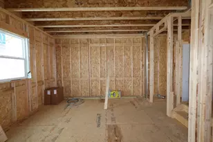 310 Warbler Cir, Galena, OH 43021 - Photo 4