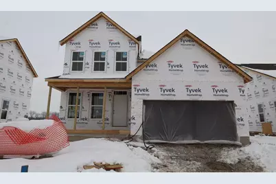 310 Warbler Circle, Galena, OH 43021 - Photo 1