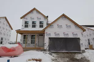 310 Warbler Cir, Galena, OH 43021 - Photo 1