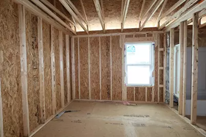 310 Warbler Circle, Galena, OH 43021 - Photo 10