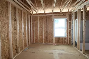 310 Warbler Cir, Galena, OH 43021 - Photo 10