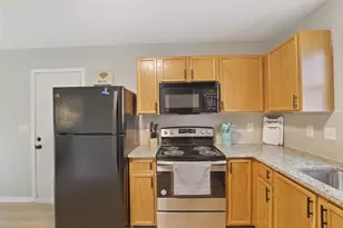 1374 Chickweed St, Blacklick, OH 43004 - Photo 4