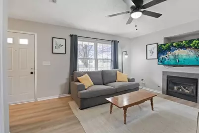 1374 Chickweed Street, Blacklick, OH 43004 - Photo 2