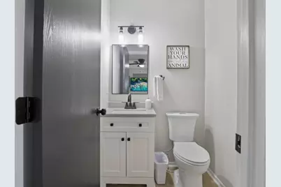 1374 Chickweed Street, Blacklick, OH 43004 - Photo 8